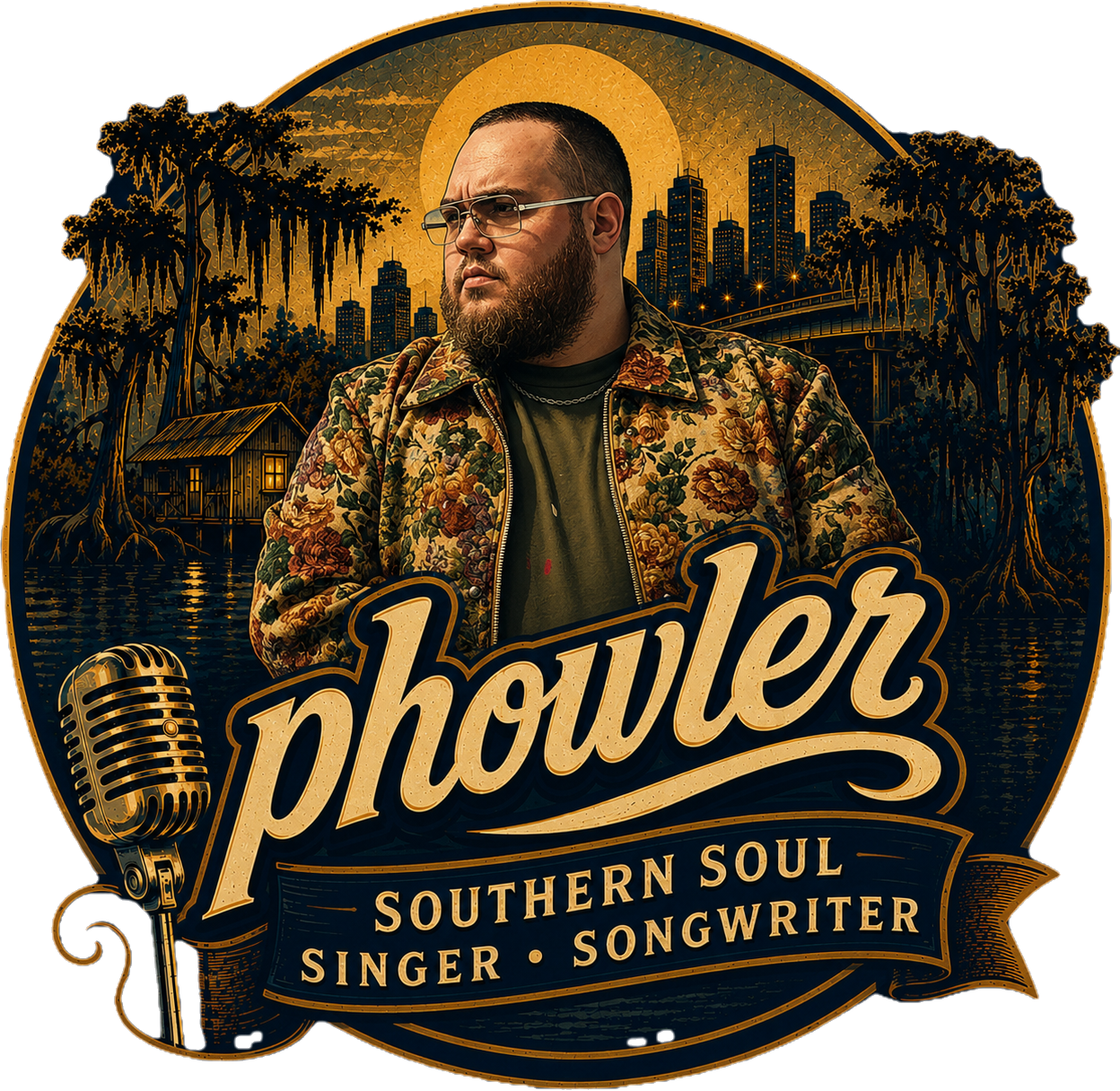 Phowler